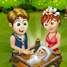 Virtual Villagers Origins 2 's icon