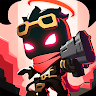Shadow Survivor: Shooting Game 's icon