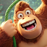 Banana Kong 2 's icon