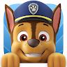 PAW Patrol Academy 's icon