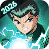 Yu Yu Hakusho：Slugfest 's icon