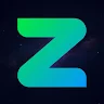 Zenith AI - The AI Superpower! 's icon
