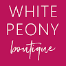 White Peony Boutique 's icon