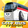 City Bus Tycoon 's icon