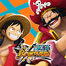 ONE PIECE バウンティラッシュ - アクションゲーム 's icon