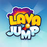 Lava Jump 's icon