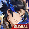 Sword Chronicles Global 's icon