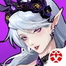 Mobile Goddess: Epic 3D Battle 's icon