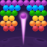 Bubble Shooter Ace 's icon