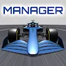 Race Master Manager 's icon