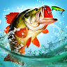 Fishing Master 's icon