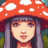 Pixel Diffusion 's icon