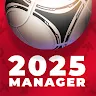 FMU - Football Manager Game 's icon