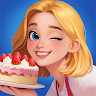 Yummy Town: Cooking Frenzy 's icon