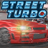 Street Turbo 's icon