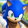 Sonic Dash 2: Sonic Boom Run 's icon
