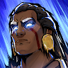 SINAG Fighting Game 's icon