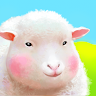 Idle Farming Sheep 's icon