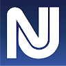 NJ TRANSIT Mobile App 's icon