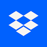 Dropbox: Secure Cloud Storage 's icon