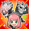 ジャンプ＋ジャンブルラッシュ 's icon