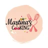 Martina's Cooking 's icon