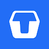 TeraBox: 1TB Cloud & AI Space 's icon