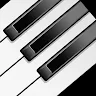 My Piano Phone 's icon