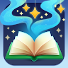 StoryScape: Tales & Stories 's icon