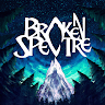 Broken Spectre XR 's icon