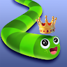Snakes Zone .io: Battle Arena 's icon