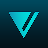 VERO - True Social 's icon