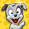 Save the Puppies Premium 's icon