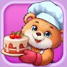 Sweet Paws Cafe 's icon