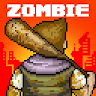 Fury Survivor: Pixel Z 's icon