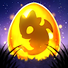 DragonVale: Hatch Dragon Eggs 's icon
