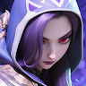 Valoris 's icon