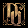 The Dark Quarter 's icon
