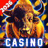 Vegas Slots Games Casino Games 's icon