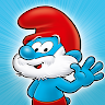 Smurfs and the Magical Meadow 's icon