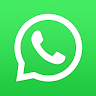 WhatsApp Messenger 's icon