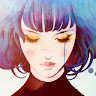 GRIS 's icon