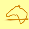 Cavalry Assault 's icon