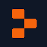 Replit: Vibe Code Apps 's icon