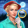 Twilight Land: Hidden Objects 's icon