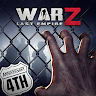 Last Empire - War Z: Strategy 's icon