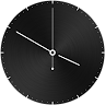 NR06:Watch Face 's icon