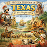 Texas - Beginning 1530-1815 's icon