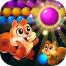 Bubble Shooter Rescue 's icon