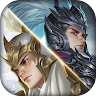 Dominion of Three Kingdoms 's icon